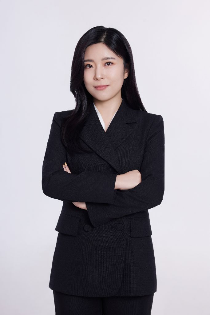 조가연 변호사 프로필